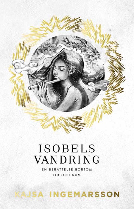 isobels-vandring