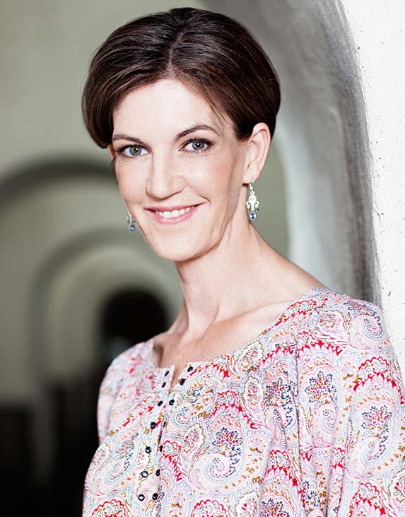kajsaingemarsson-forelasningar