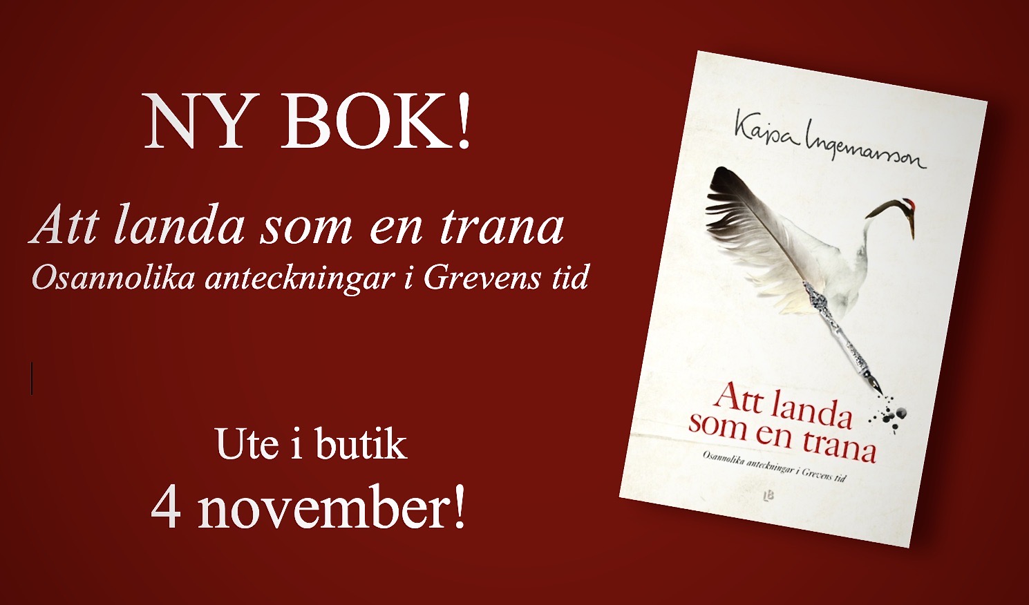 Skärmavbild 2020-10-13 kl. 14.01.36